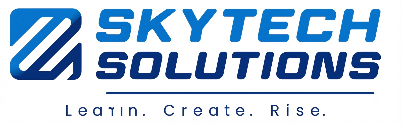Skytech solutions